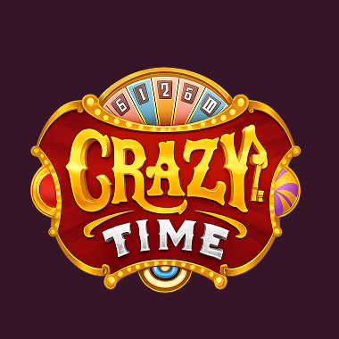 Crazy Time